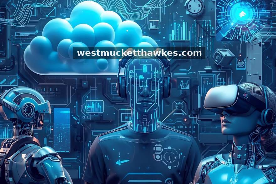 下载量之外看留存：OB电子数据面板里的用户质量信号